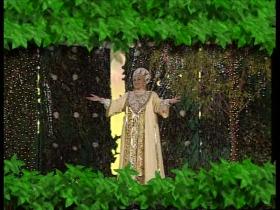 Нет изображения
